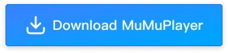 download MuMuPlayer